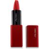 Shiseido Technosatin Gel Lipstick (417 Soundwave) 3,3 g
