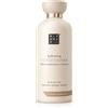 Rituals Luxury Haircare Hydrating Conditioner 250 ml