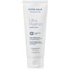 MISSHA Super Aqua Ultra Hyalron Cleansing Cream 200 ml