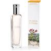 Hermes Un Jardin à Cythère Eau de Toilette 15 ml opzione Con scatola