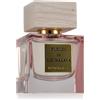 Rituals Fleurs De L'Himalaya Eau de Parfum donna 50 ml