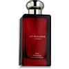 Jo Malone Red Hibiscus Acqua di Colonia Intense 100 ml