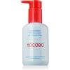 TOCOBO Calamine Pore Control Cleansing Oil 200 ml