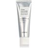COSRX PDRN EXOSOME Skinplaning Glaze Mask 50 ml