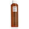 COSRX 5 PDRN B5 Vital Soothing Toner 280 ml