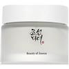Beauty Of Joseon Dynasty Cream 50 ml