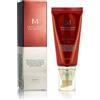 MISSHA M Perfect Cover BB Cream EX SPF 42 PA+++ 50 ml tonalità No.13 Bright Beige