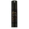VT Cosmetics Cica Rededle Black Truffle Reedle Shot 100 50 ml