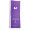 MISSHA M Perfect Cover Serum B.B. Cream SPF 50+ PA++++ 20 ml tonalità No.27 Honey Beige