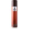 Tabac Original Deodorante uomo 250 ml