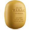 Tabac Original Sapone uomo 100 g