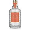 4711 Acqua Colonia Fig & Vetiver Acqua di colonia 100 ml