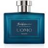 Baldessarini Uomo Mare Eau de Toilette uomo 90 ml