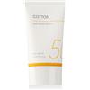 MISSHA All Around Safe Block Cotton Sun SPF 50+ PA++++ 50 ml