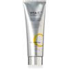 MISSHA Vita C Plus Clear Complexion Foaming Cleanser 120 ml