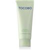 TOCOBO Cica Calming Gel Cream 75 ml