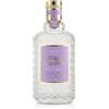 4711 Acqua Colonia Freesia & Musk Acqua di colonia 100 ml