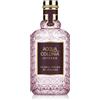 4711 Acqua Colonia Intense Floral Fields of Ireland Acqua di Colonia Intense 100 ml