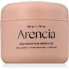 Arencia Red Smoothie Serum 30 50 g