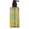 MISSHA Super Off Dryness Off Cleansing Oil 305 ml