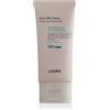 COSRX Aloe 54.2 Aqua Tone-Up Sunscreen SPF 50 PA++++50 ml