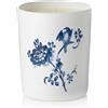 Rituals Amsterdam Collection Scented Candle 400 g