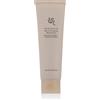 Beauty of Joseon Revive Firming Moisturizer Cream 60 ml