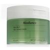 Biodance Sea Kelp Gel Toner Pad 140 g