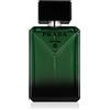 Prada Paradigme Eau de Parfum ricaricabile uomo 100 ml