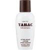 Tabac Original AS con vaporizzatore uomo 50 ml