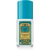 4711 4711 Original Acqua di colonia 20 ml