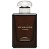 Jo Malone Hinoki & Cedarwood Acqua di Colonia Intense 50 ml