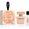 Narciso Rodriguez Narciso Poudrée set donna Eau de Parfum 90 ml + Eau de Parfum miniatura 10 ml