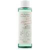 Axis-y Daily Purifying Treatment Toner 200 ml