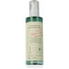 Axis-y Quinoa One-Step Balanced Gel Cleanser 180 ml