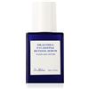 Dr.Althea 0,1% Gentle Retinol Serum 30 ml