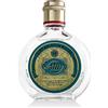 4711 Original Acqua di colonia 25 ml