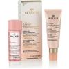 Nuxe Crème Prodigieuse Boost Multi-Correction Gel Cream Set