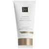Rituals Luxury Haircare Hydrating Shampoo 70 ml