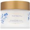 Rituals Amsterdam Collection Whipped Body Cream 220 ml