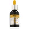 MISSHA Vita C Plus Spot Correcting & Firming Ampoule 30 ml