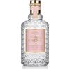 4711 Acqua Colonia Peony & Sandalwood Acqua di colonia 100 ml