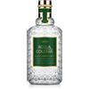 4711 Acqua Colonia Blood Orange & Basil Acqua di colonia 100 ml