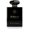 Baldessarini Mystic Leather Extrait de Parfum 100 ml