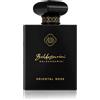 Baldessarini Oriental Rose Extrait de Parfum 100 ml