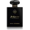 Baldessarini Royal Cashmere Extrait de Parfum 100 ml