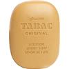Tabac Original Sapone uomo 150 g