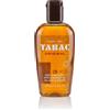 TABAC Original Doccia gel uomo 200 ml opzione Nuova confezione