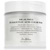 Dr.Althea 2% Salicylic Acid Clear Pad 65 pz