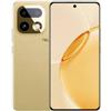 REALME 16 PRO+ 5G 12+512GB 6.8" MASTER GOLD ITALIA - 52313